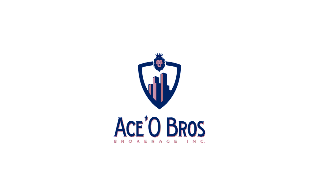 Ace�O Bros Brokerage, Inc., 14041 160th St, Jamaica, NY