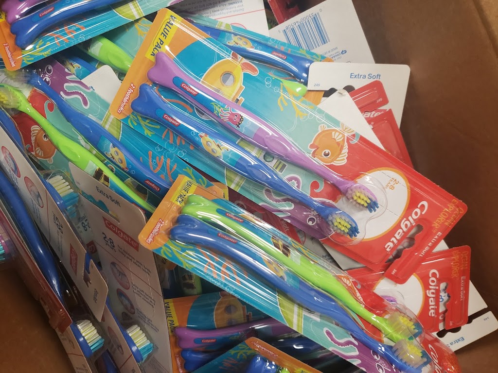 DeeCilla Comfort Center | 12725 W Indian School Rd Suite E-101, Avondale, AZ 85392, USA | Phone: (623) 440-6963