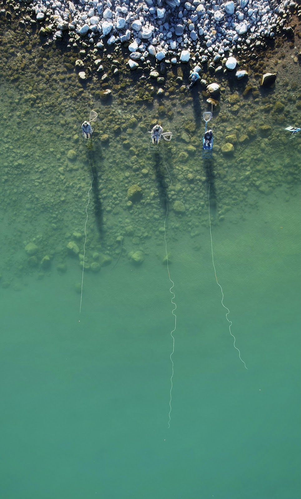 Pyramid Fly Company | 30605 Sutcliffe Dr, Reno, NV 89510, USA | Phone: (877) 732-3597