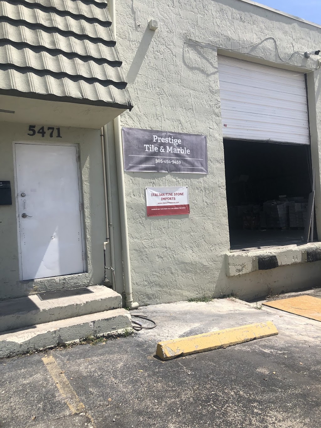 Prestige Tile & Marble Inc. | 5471 NW 72nd Ave, Miami, FL 33166, USA | Phone: (305) 879-1718 Prestige Tile & Marble Inc. | 5471 NW 72nd Ave, Miami, FL 33166, USA | Phone: (305) 879-1718