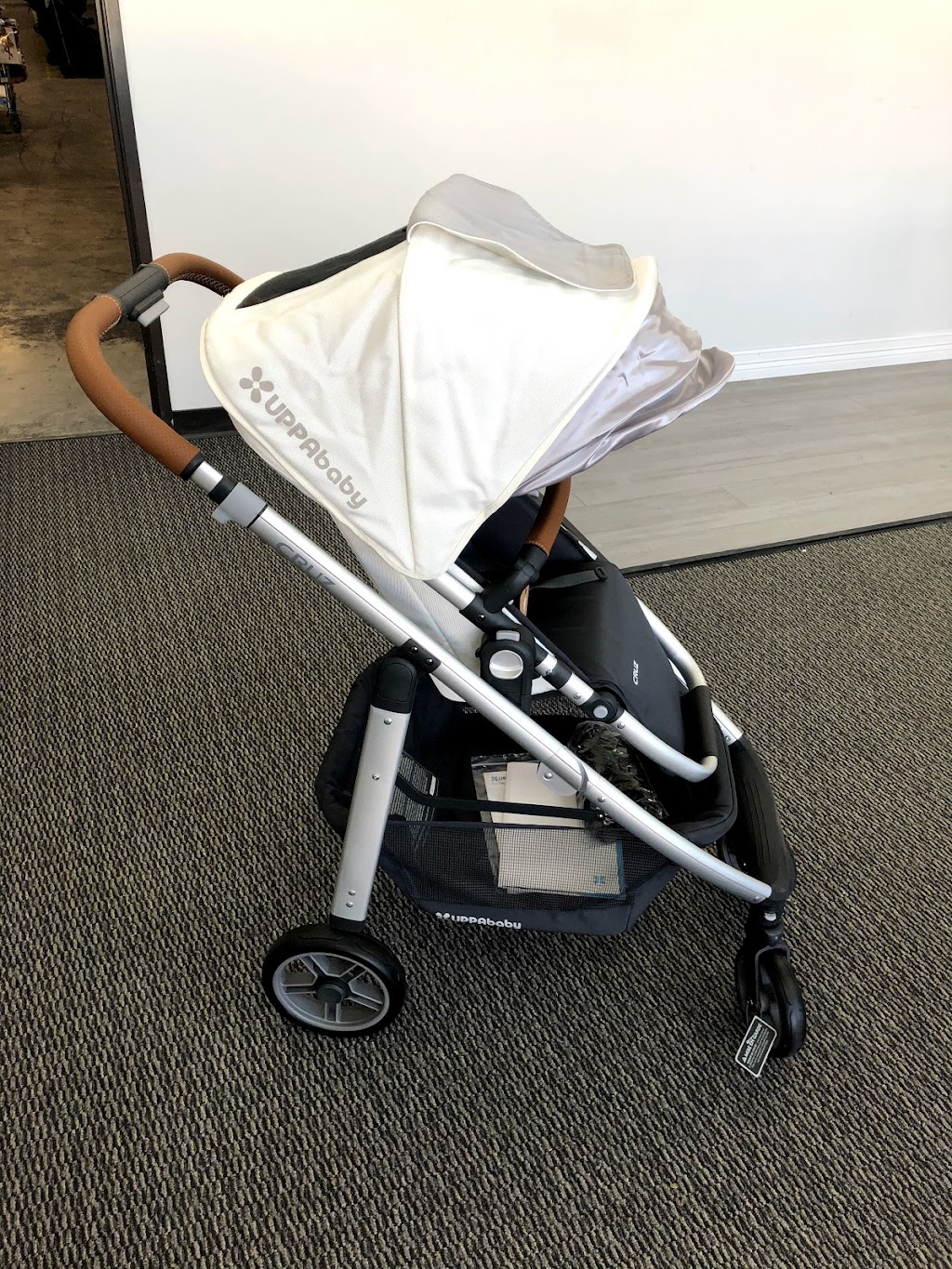 GoodBuy Gear Dallas | 7522 Campbell Rd #119, Dallas, TX 75248, USA | Phone: (888) 840-7047