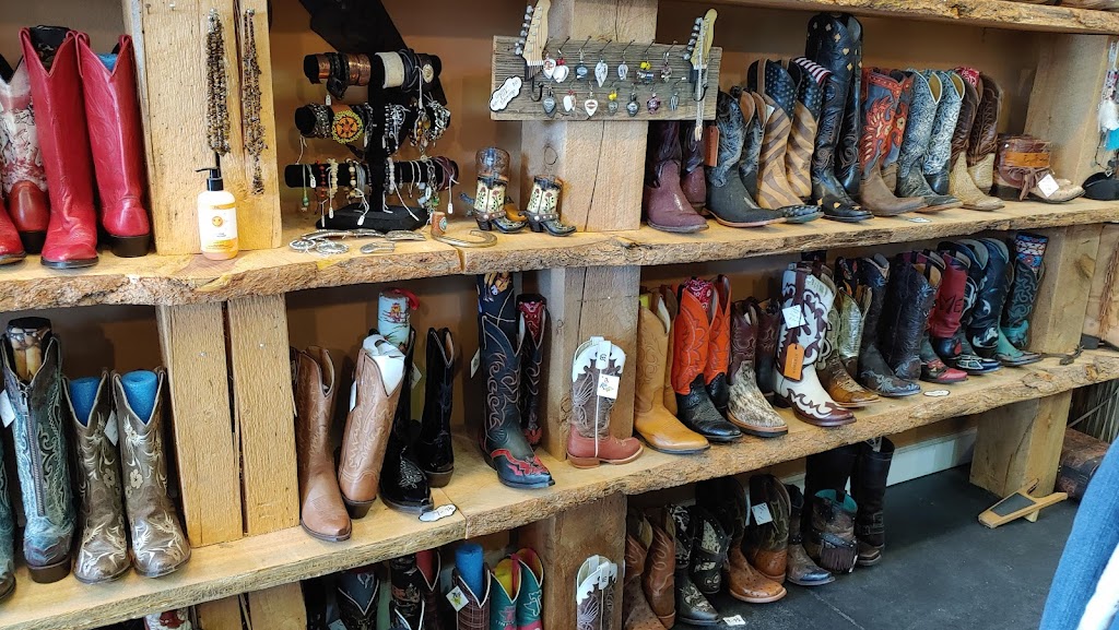 Lakepoint Center | 29025 Upper Bear Creek Rd UNIT C, Evergreen, CO 80439, USA | Phone: (303) 674-9400