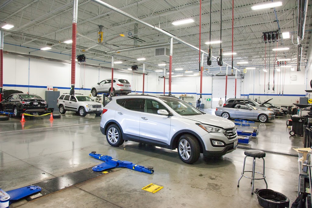 Hyundai of Palatine | 221 E Lake Cook Rd, Palatine, IL 60074, USA | Phone: (847) 230-9174