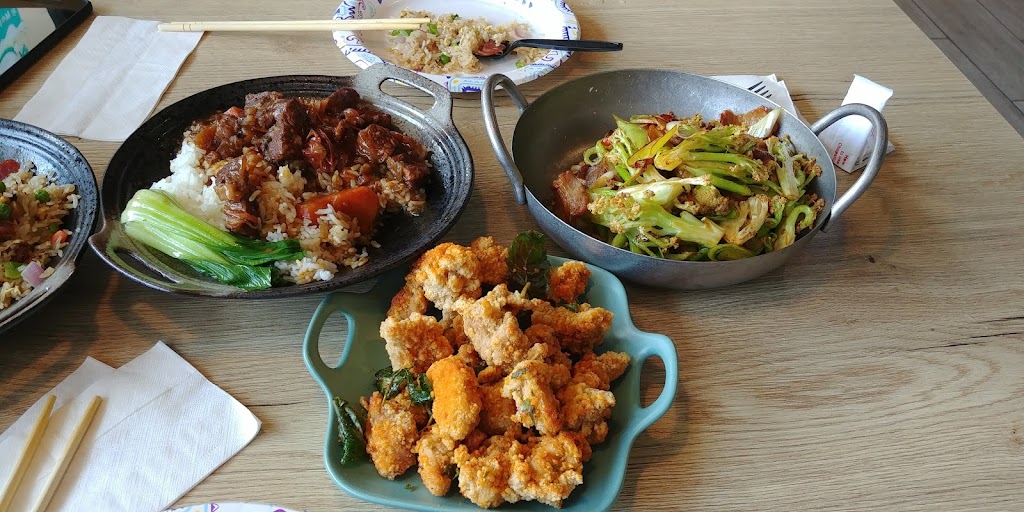 Royal I.T. Cafe | 9100 N US 75-Central Expy 1000 #149, Dallas, TX 75231, USA | Phone: (972) 685-3980 Royal I.T. Cafe | 9100 N US 75-Central Expy 1000 #149, Dallas, TX 75231, USA | Phone: (972) 685-3980