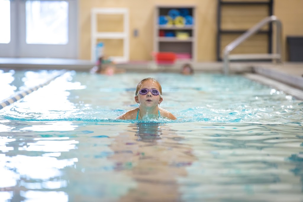 Fallbrook YMCA | 700 Penrose Dr Suite B, Lincoln, NE 68521, USA | Phone: (402) 323-6444