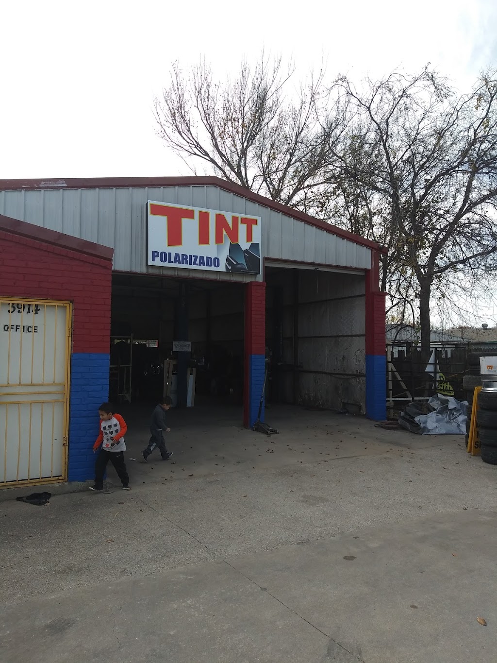 Downtown Tire Shop | 3914 Mansfield Hwy, Forest Hill, TX 76119, USA | Phone: (469) 878-4363