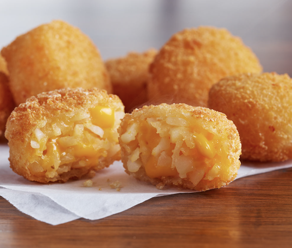 Burger King | 10201 Illinois Rd, Fort Wayne, IN 46814, USA | Phone: (260) 625-6450