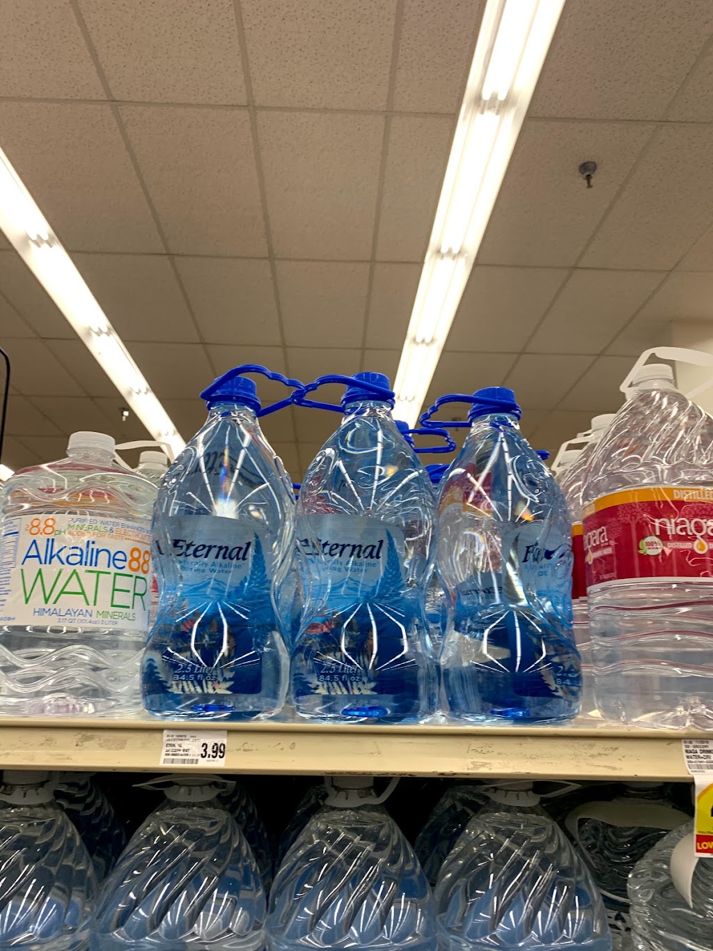 Lucky Pharmacy | 565 W Capitol Expy, San Jose, CA 95136, USA | Phone: (408) 267-6828