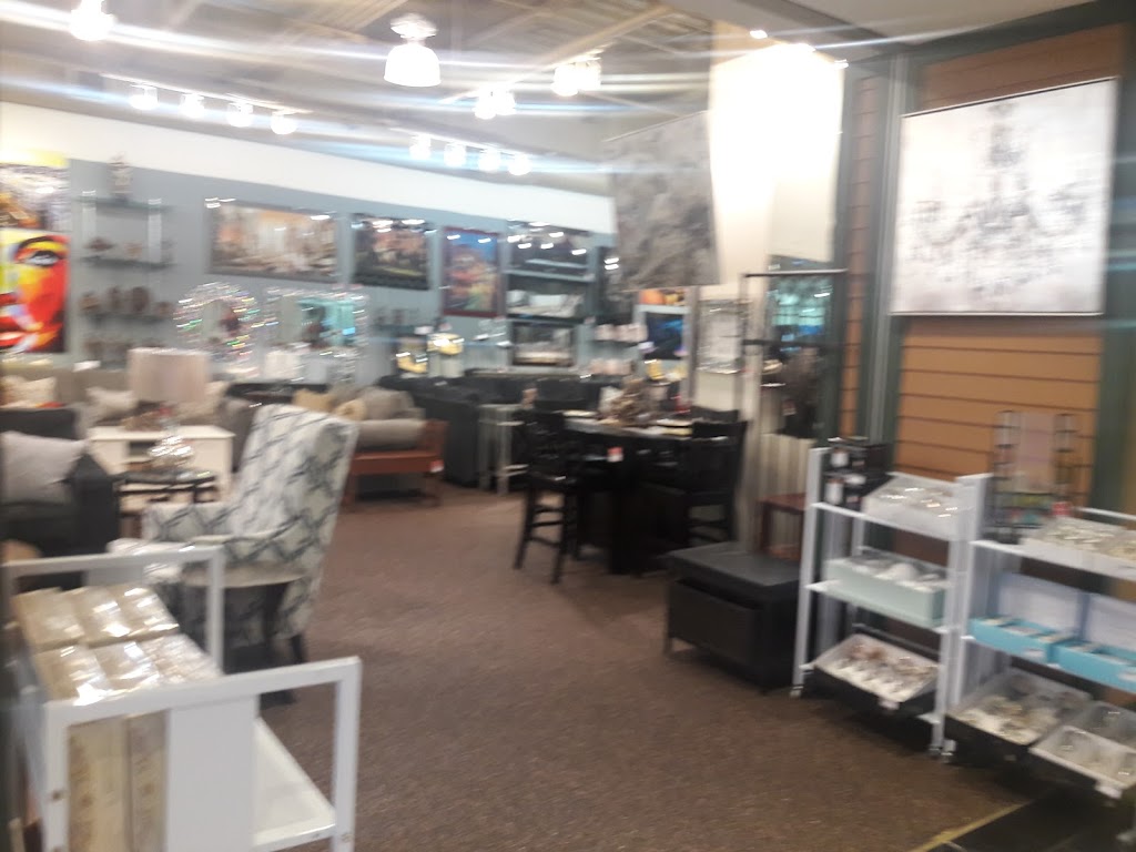 Home Design West Nyack | 1300 Palisades Center Dr, West Nyack, NY 10994, USA | Phone: (845) 358-1100