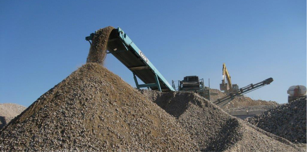 Albany Concrete Company | 5 Commerce Ave, Albany, NY 12206, USA | Phone: (518) 489-7035