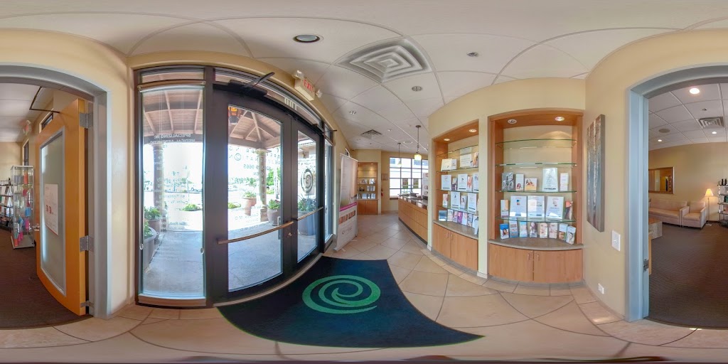 Greenspring Rejuvenation | 2870 E Skyline Dr, Tucson, AZ 85718, USA | Phone: (520) 529-9665