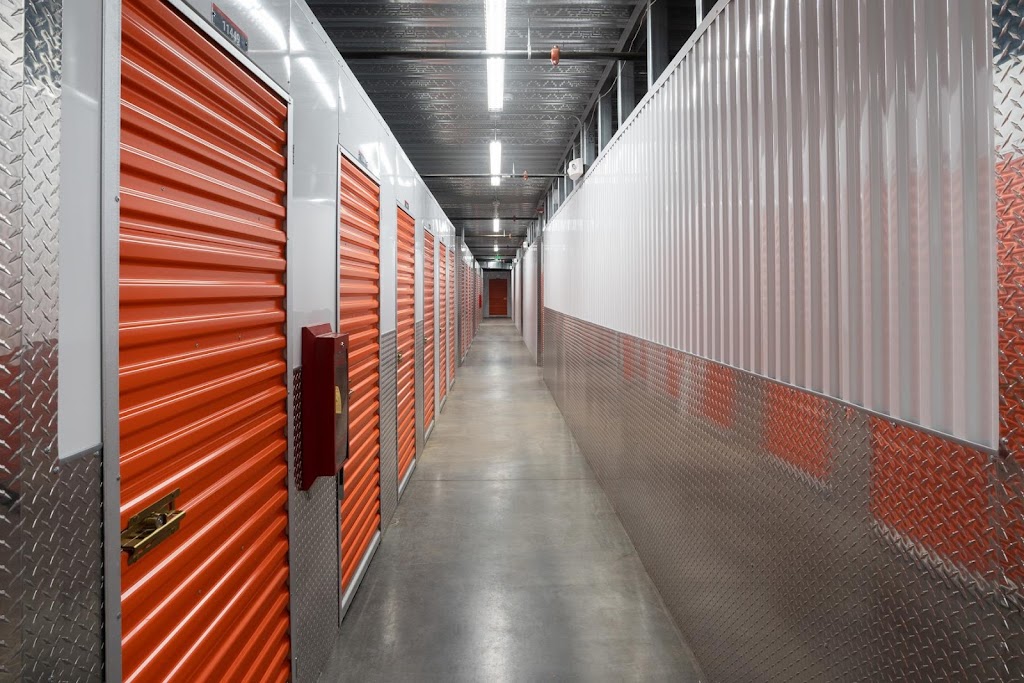 Public Storage | 15854 Chippendale Ave W, Rosemount, MN 55068, USA | Phone: (651) 968-8593