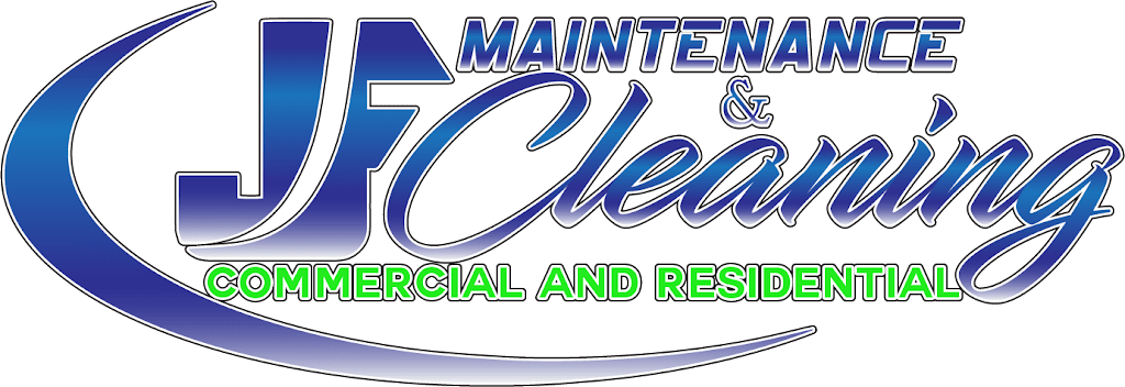 JF Maintenance LLC | 1136 Louise Rd Suite#185, Winston-Salem, NC 27107, USA | Phone: (336) 231-4075