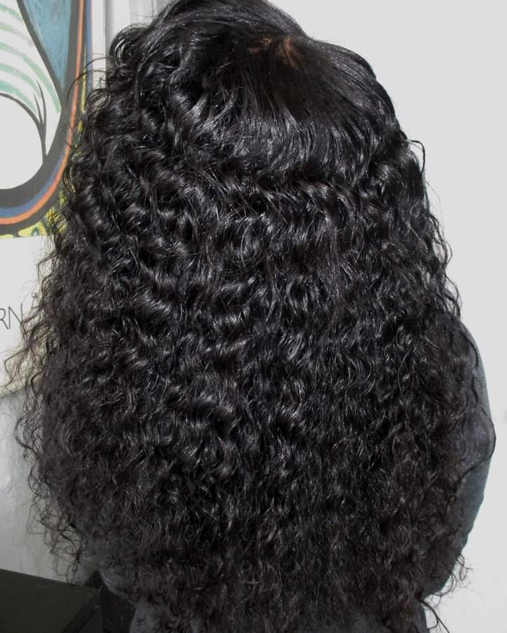 Flawless Hair | 3000 65th St, Sacramento, CA 95820, USA | Phone: (916) 329-5725