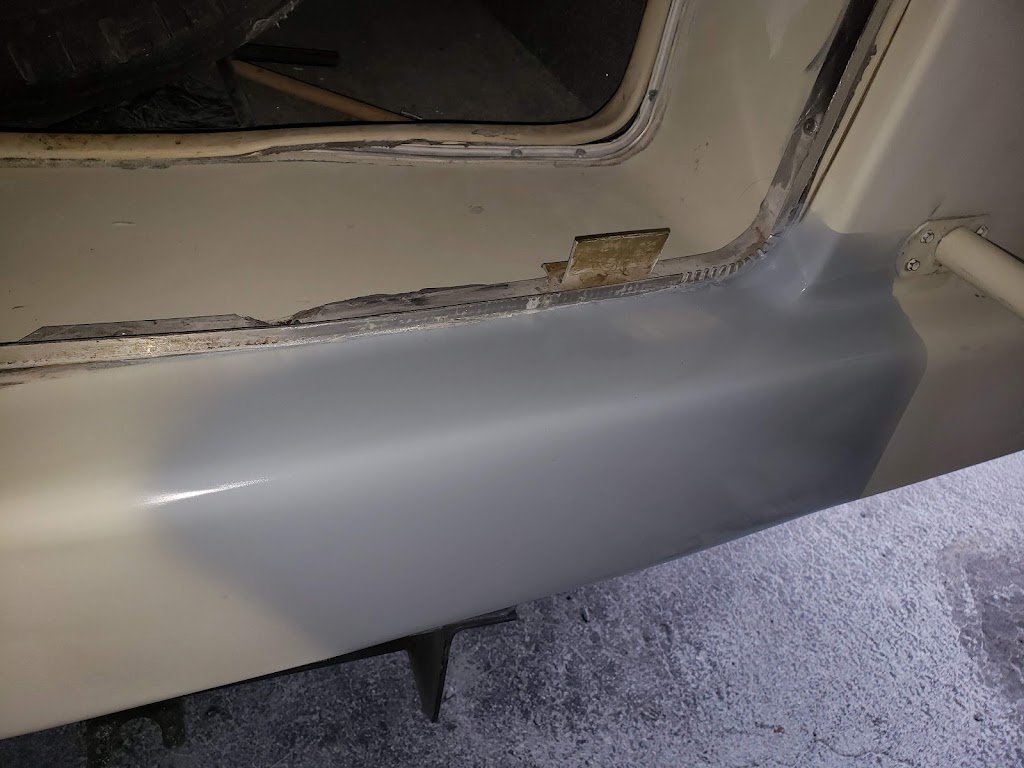 Bozzo Inc. New Boston Auto Repair | 25968 Waltz Rd, New Boston, MI 48164, USA | Phone: (734) 654-3625