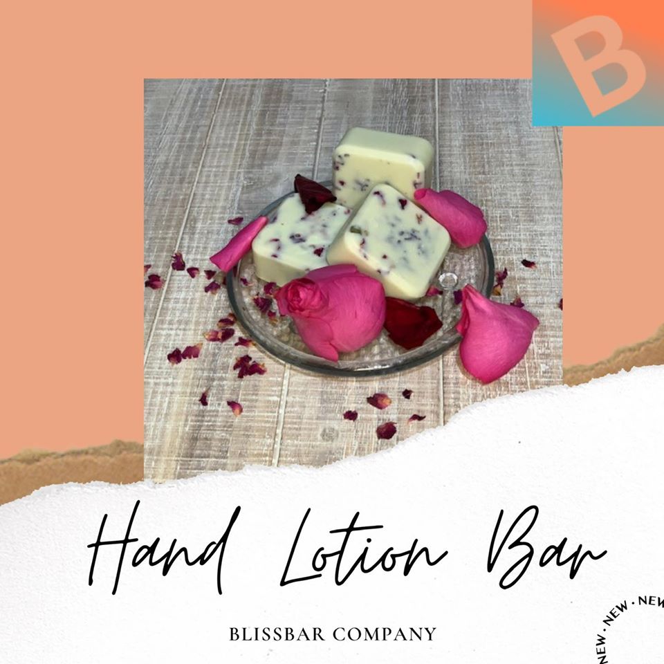 Blissbar Company | 2110 Preston Park Dr NW, Duluth, GA 30096, USA | Phone: (470) 236-6995