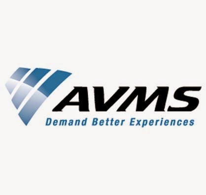 Audio Visual Management Solutions - AVMS | 1782 Tribute Rd, Sacramento, CA 95815, USA | Phone: (916) 576-6646