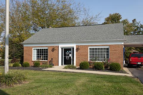 Hallock Properties LLC | 4599 Weymouth Rd, Medina, OH 44256, USA | Phone: (330) 722-3055