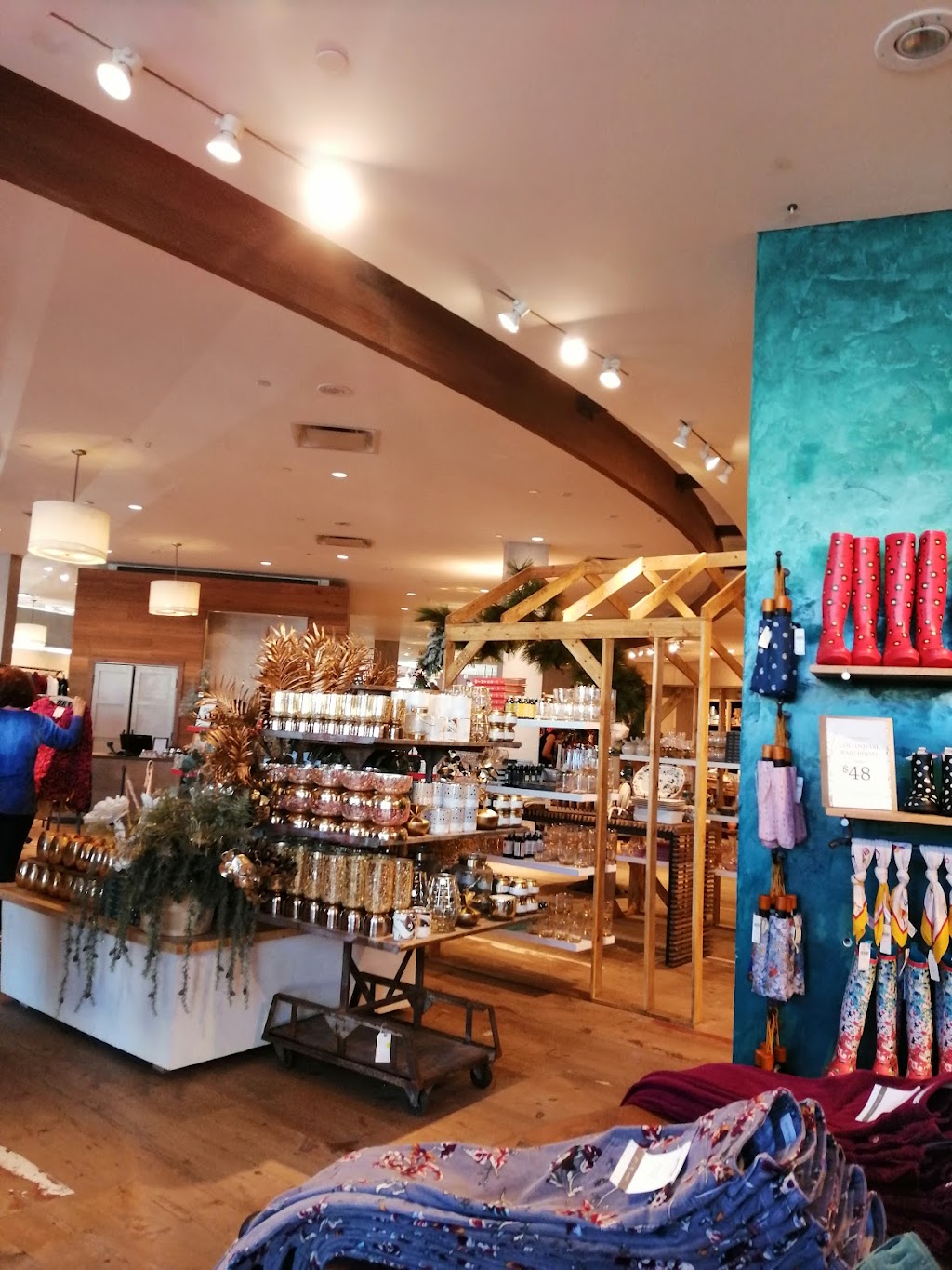 The Forum Carlsbad | 1923 Calle Barcelona, Carlsbad, CA 92009, USA | Phone: (760) 479-0166