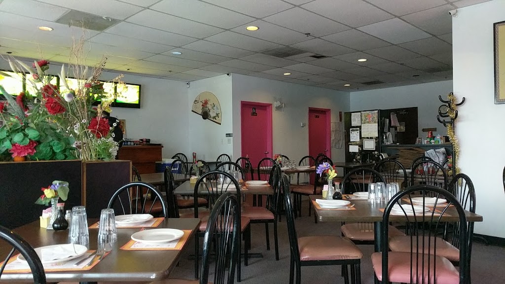 Peking Chinese Restaurant | United States, Maryland, Columbia, Oakland Mills Rd, A邮政编码: 21046 | Phone: (410) 381-8580