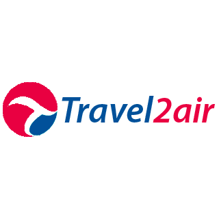 Go Travelll LLC | 11808 Old Drovers Way, Rockville, MD 20852, USA | Phone: (202) 787-3900