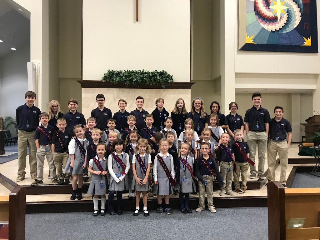 St. Mary School CHARDON | 401 North St, Chardon, OH 44024, USA | Phone: (440) 286-3590