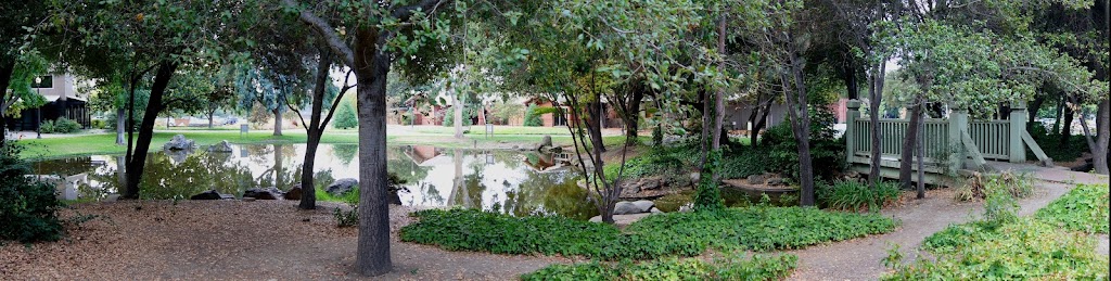 City of Menlo Park City Hall | 701 Laurel St, Menlo Park, CA 94025, USA | Phone: (650) 330-6600