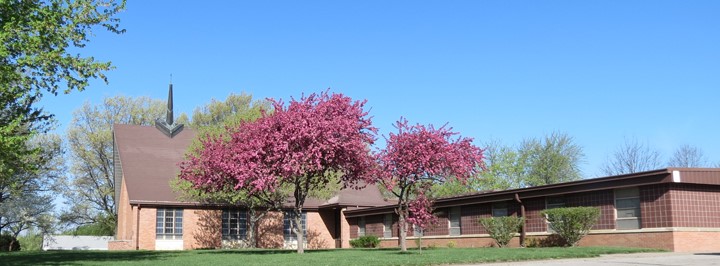 Hickman Presbyterian Church | 300 E 3rd St #9301, Hickman, NE 68372, USA | Phone: (402) 792-2800