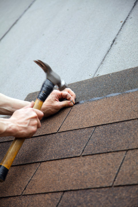 Oak Hill Roofing and Restoration | 3810 Oak Hill Rd, Douglasville, GA 30135, USA | Phone: (770) 281-9445