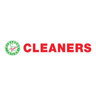 Sams Cleaners | 944 W 6th St, Corona, CA 92882, USA | Phone: (951) 268-6686