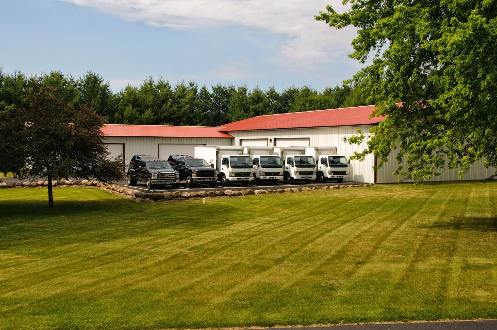 Midwest Cremation Service of WI, Inc. | W9242 County Rd CS, Poynette, WI 53955, USA | Phone: (608) 635-7270