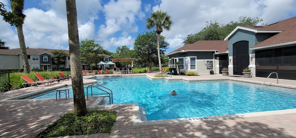 Country Club Lakes | 4090 Hodges Blvd, Jacksonville, FL 32224, USA | Phone: (904) 454-4423