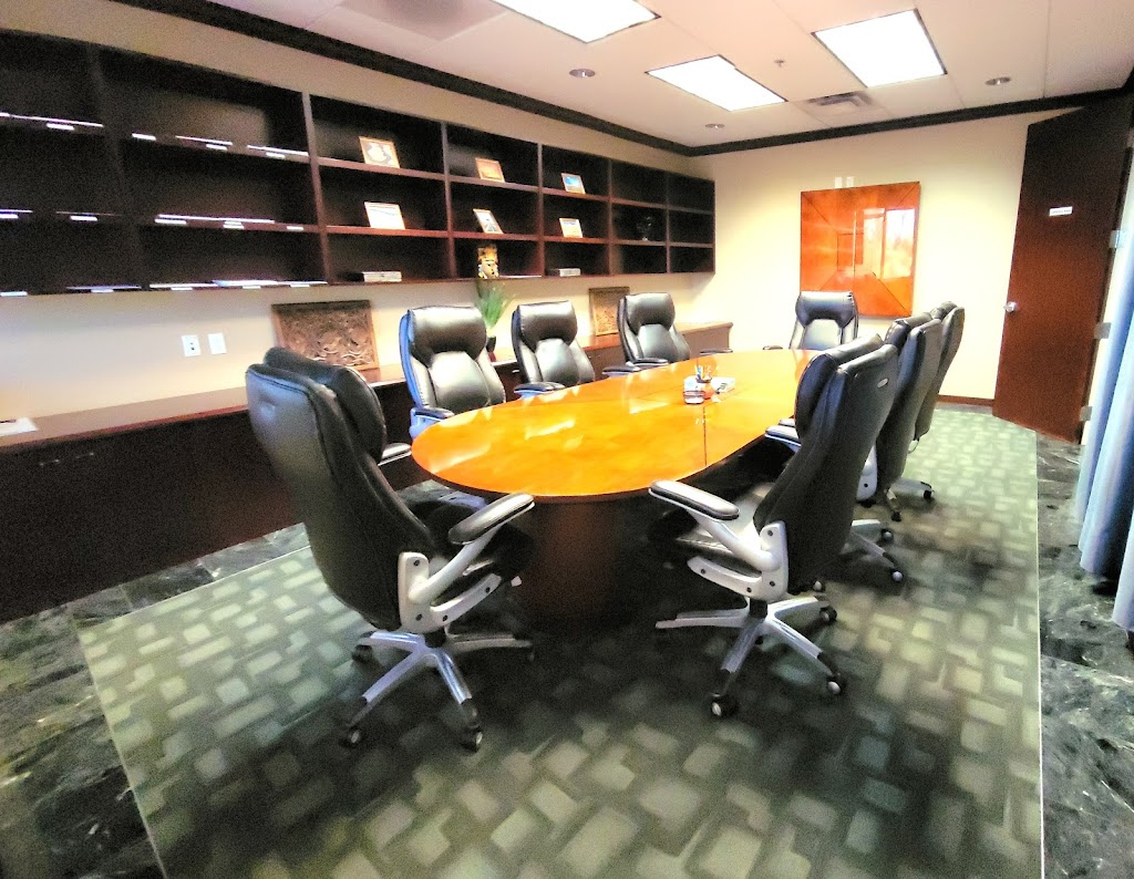 CNS Memory Clinic LLC | 2440 N Litchfield Rd #200, Goodyear, AZ 85395, USA | Phone: (623) 977-6860