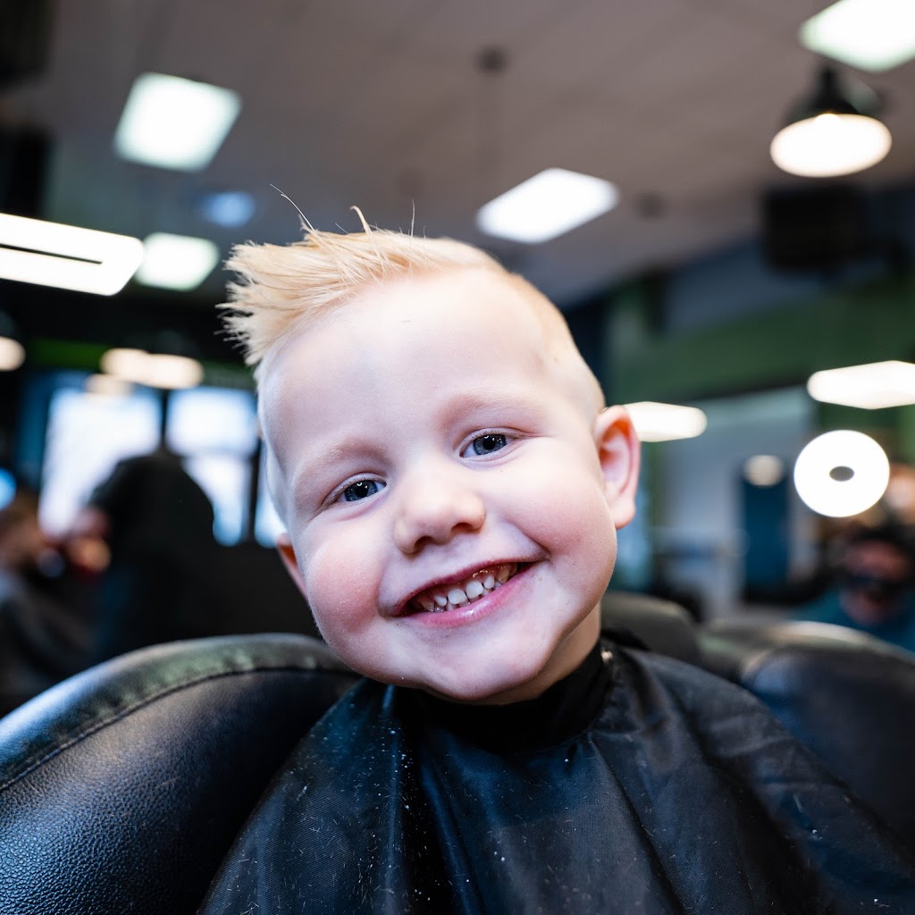 DTB Barbershop | 1395 FM156 #109, Haslet, TX 76052, USA | Phone: (817) 876-0760