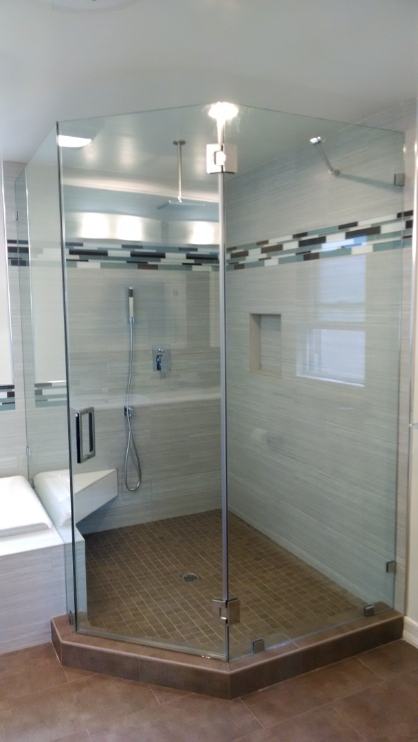 Flower Design By Joan Rubenstein | 6380 Best Friend Rd, Norcross, GA 30071, USA | Phone: (770) 350-0618