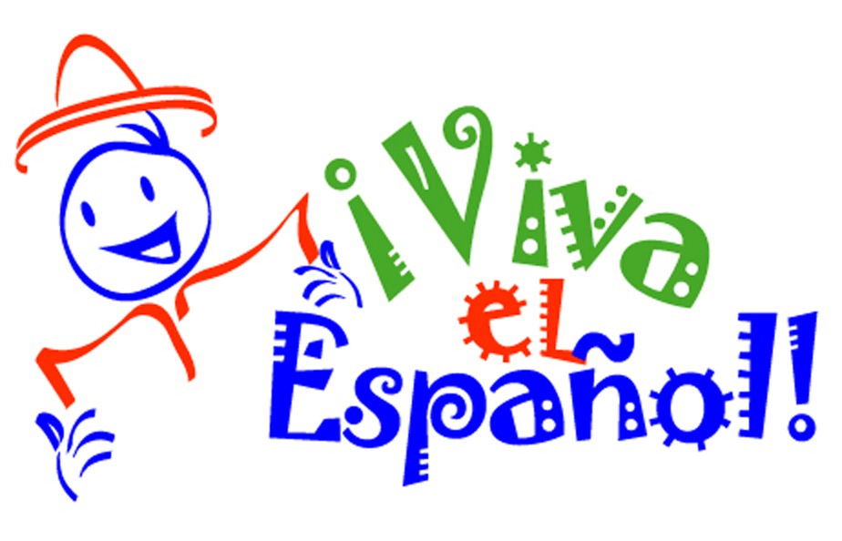 Viva el Espanol | 925 Village Center #2, Lafayette, CA 94549, USA | Phone: (925) 962-9177