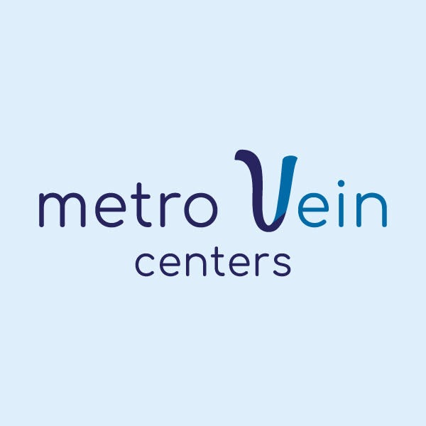 Metro Vein Centers | 34 Mountain Blvd Building A, Suite 203, Warren, NJ 07059, USA | Phone: (908) 574-1267