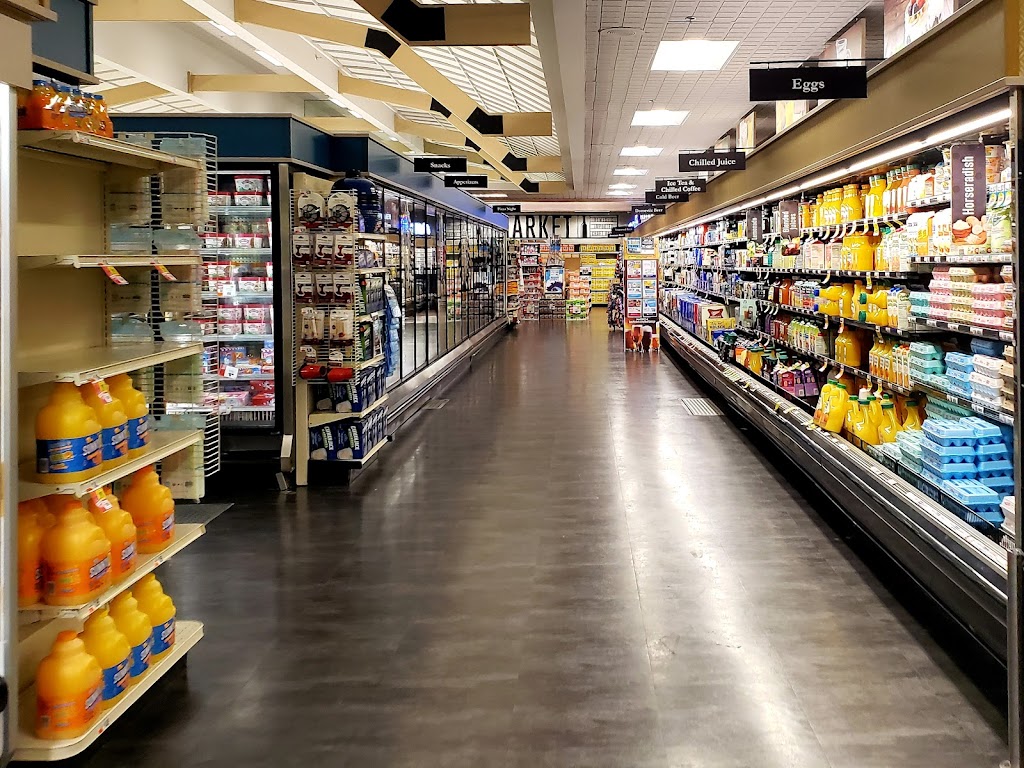 Tops Market | 4777 Transit Rd, Depew, NY 14043, USA | Phone: (716) 515-3280 Tops Market | 4777 Transit Rd, Depew, NY 14043, USA | Phone: (716) 515-3280