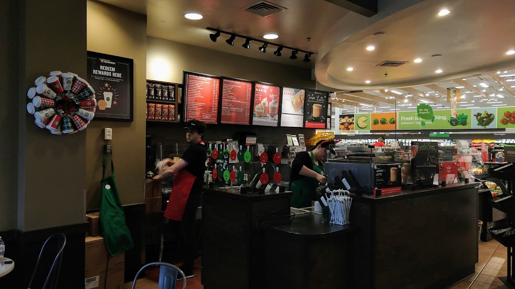 Starbucks | 3800 Lexington Ave N, Shoreview, MN 55126, USA | Phone: (651) 486-0048