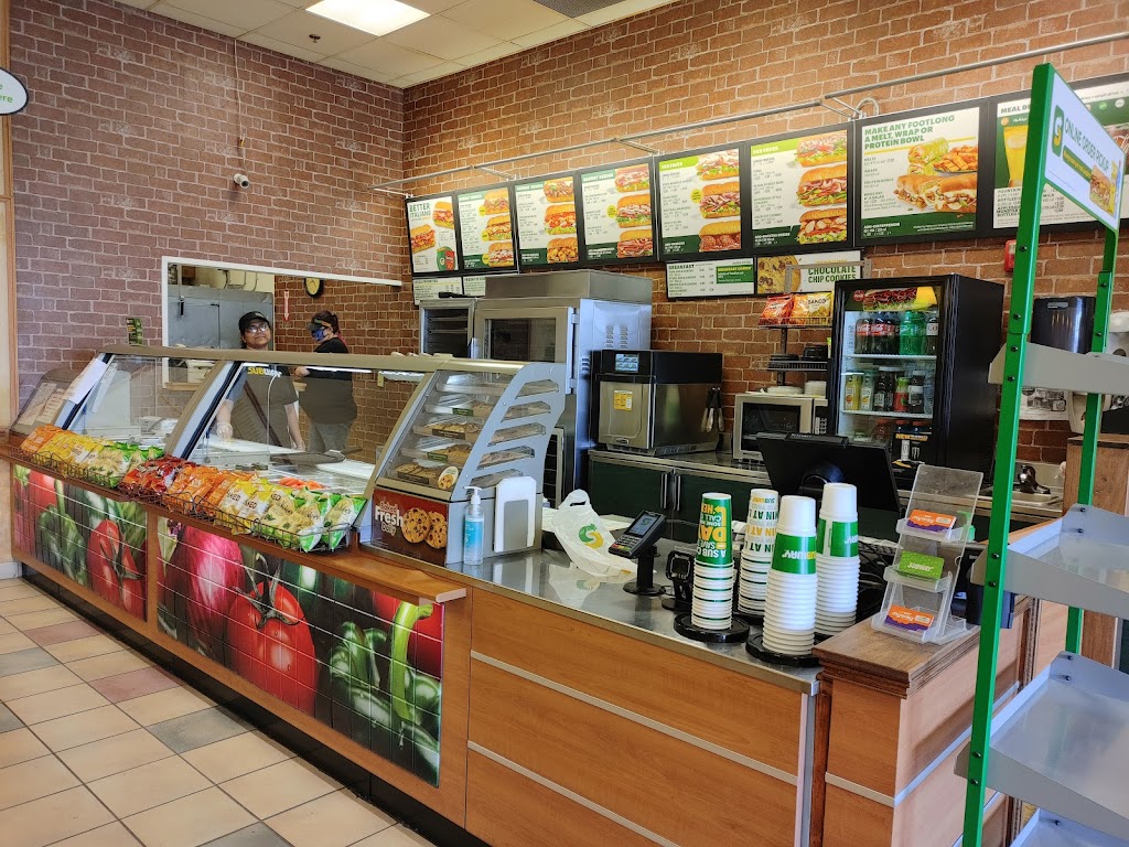 Coffee Plantation | 7366 E Shea Blvd #101, Scottsdale, AZ 85260, USA | Phone: (480) 991-4066