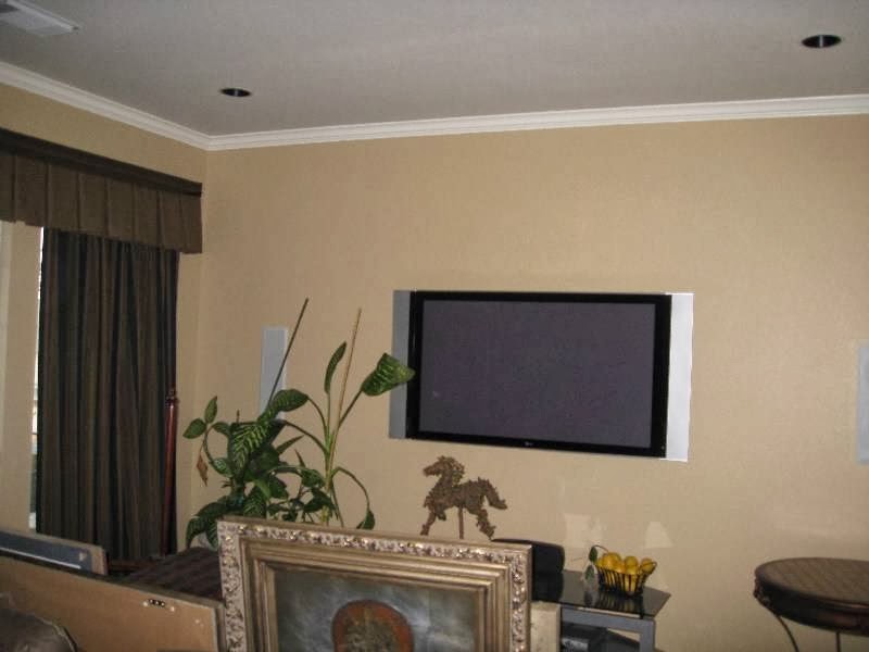 Carrollton House Painting | 1705 Willow Rd, Carrollton, TX 75006, USA | Phone: (214) 838-0036