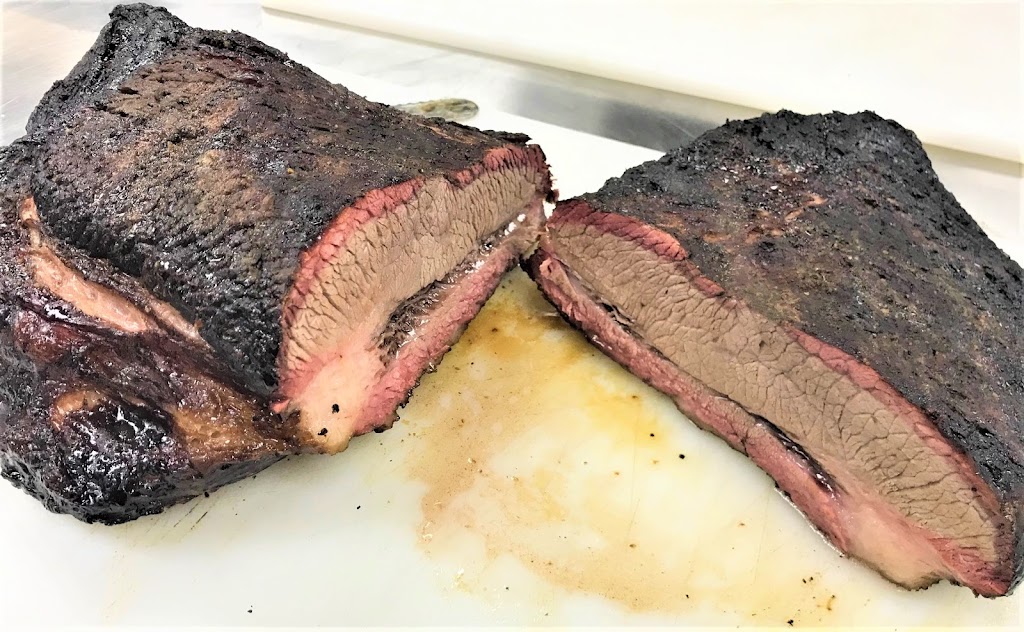 Cindy Sue Café & Catering | 6204 S Cooper St #112, Arlington, TX 76001, USA | Phone: (817) 602-0108