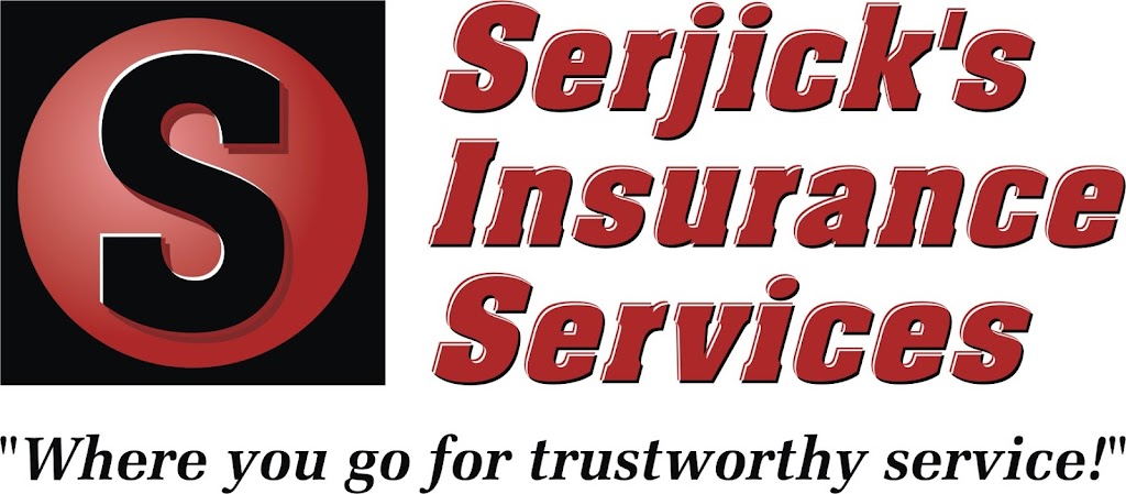 Serjicks Insurance Services | 28188 Moulton Pkwy #0726, Laguna Niguel, CA 92677, USA | Phone: (951) 377-0727