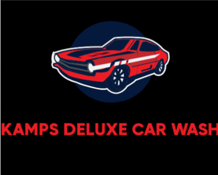 Kamps Deluxe Car Wash | 33233 US-45, Grayslake, IL 60030 | Phone: (708) 638-5688