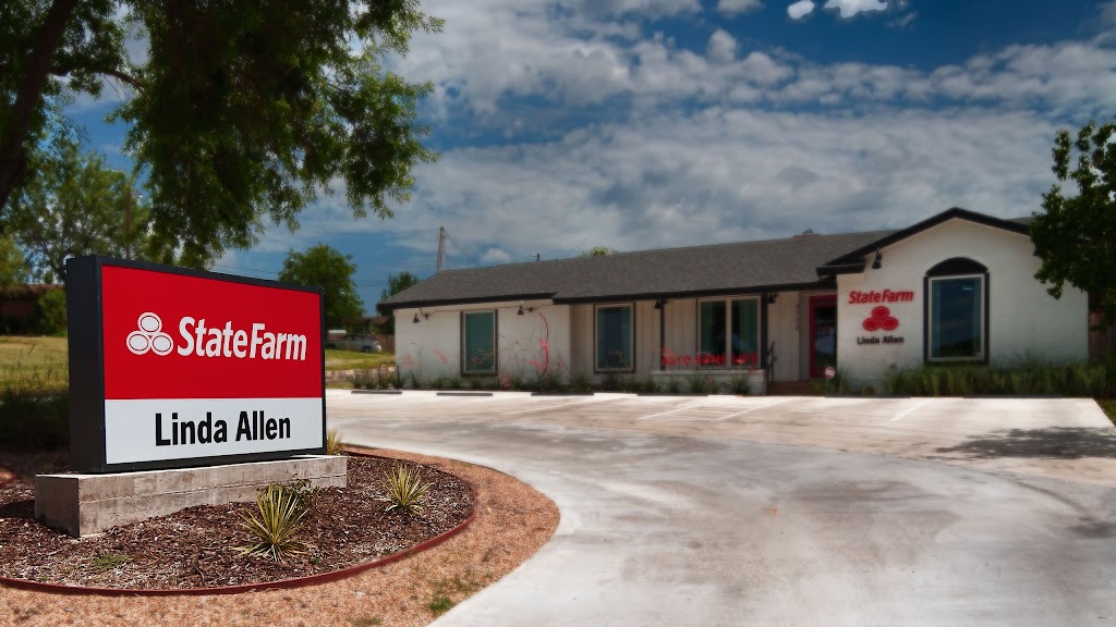 Linda Allen - State Farm Insurance Agent | 5328 Boat Club Rd, Fort Worth, TX 76135, USA | Phone: (817) 236-7200