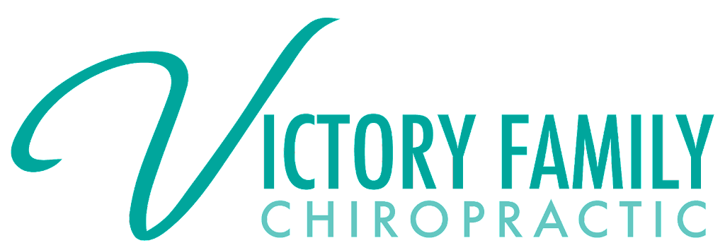 Victory Family Chiropractic | 19685 Pilot Knob Rd, Farmington, MN 55024, USA | Phone: (651) 724-8721