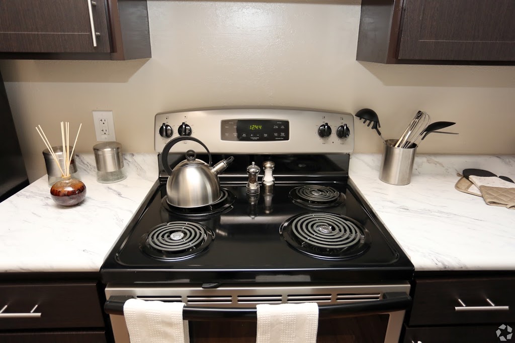 Anzio Apartments | 3100 Sweetwater Rd, Lawrenceville, GA 30044 | Phone: (404) 738-9249