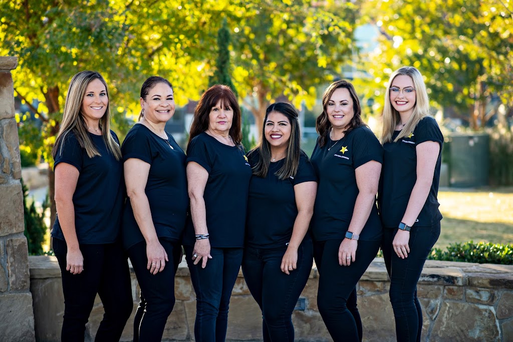 DFW Oral Surgeons | 4421 Long Prairie Rd #100, Flower Mound, TX 75028, USA | Phone: (972) 534-5663