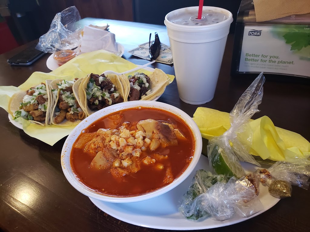 Betos Taqueria | 480 El Camino Ave, Sacramento, CA 95815, USA | Phone: (916) 922-2581