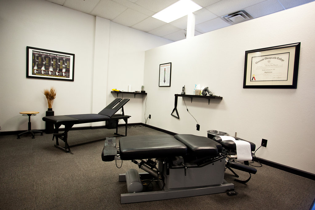 Littleton Chiropractic | 8156 S Wadsworth Blvd G, Littleton, CO 80128 | Phone: (303) 346-8362